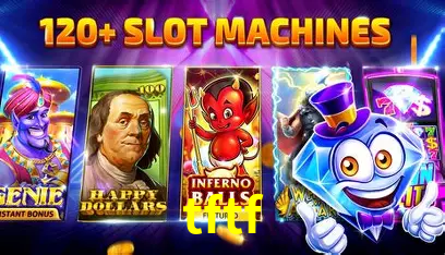 A Revolução dos Aplicativos de Jogos no tftf