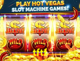 A Revolução dos Jogos Mobile: Diversão na Palma da Mão