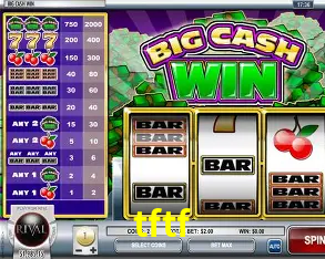 Descubra a Essência do tftf: Nossa História e Compromissos