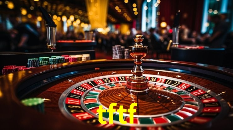 Exclusive Offers tftf