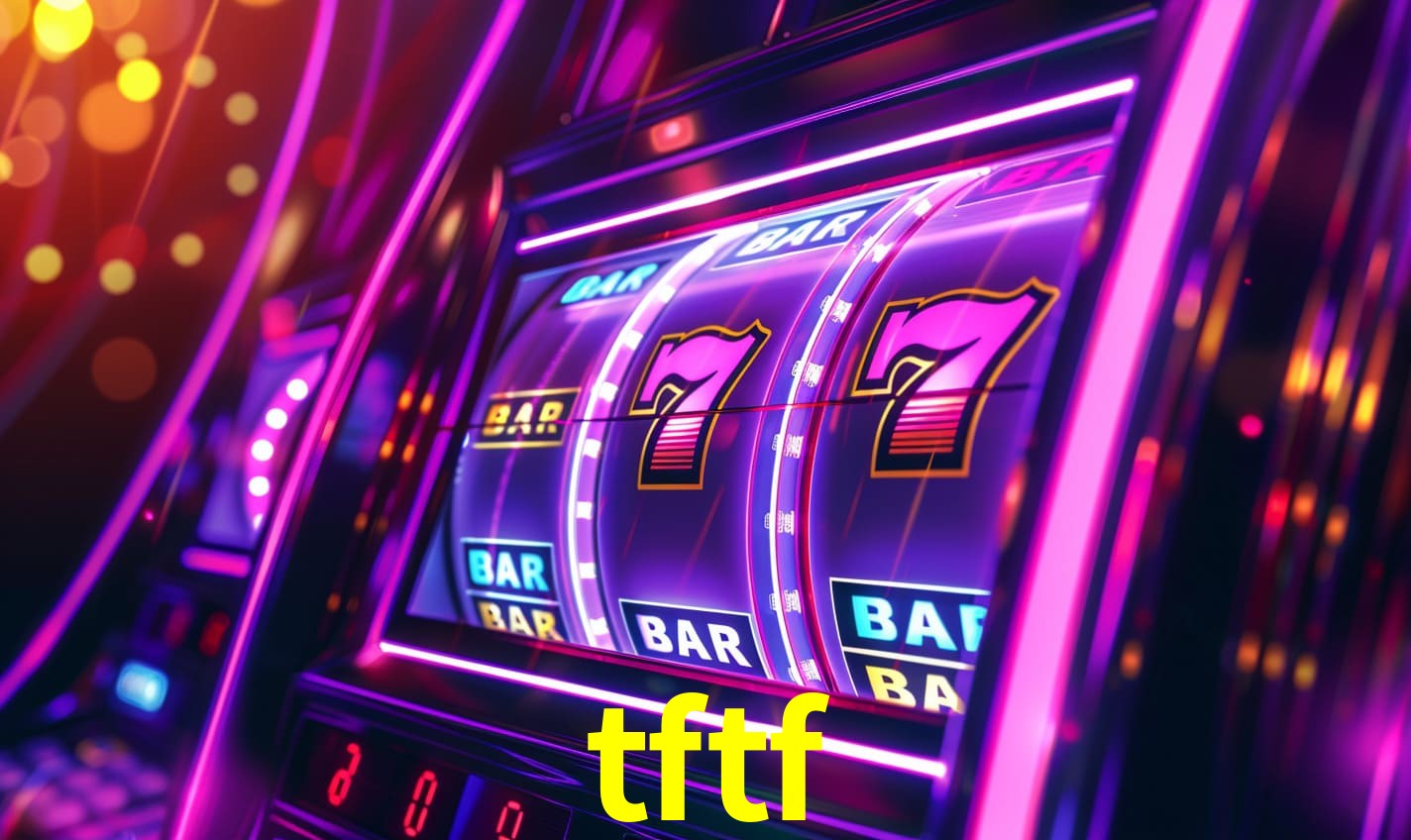 tftf bet