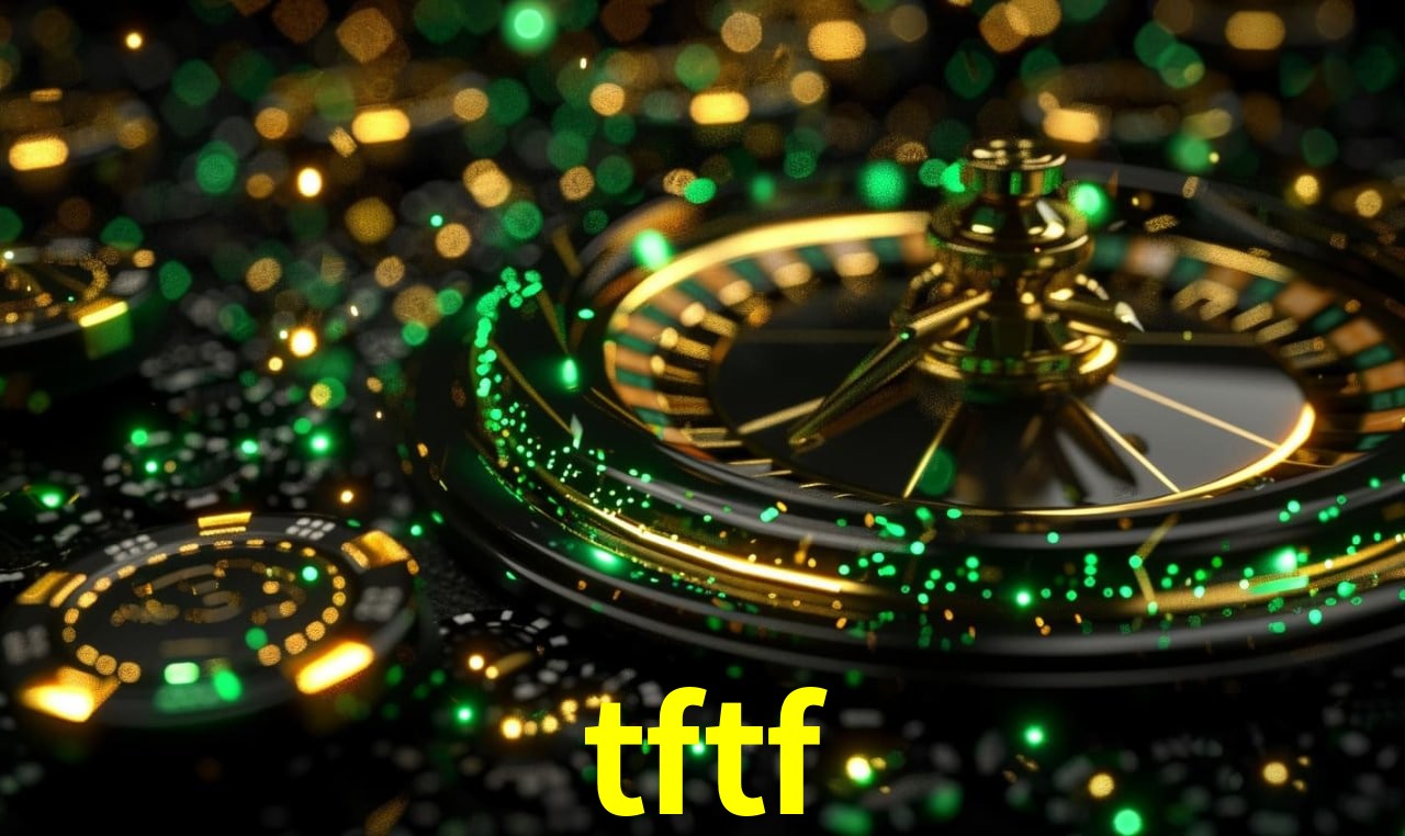 Promoções Sazonais tftf