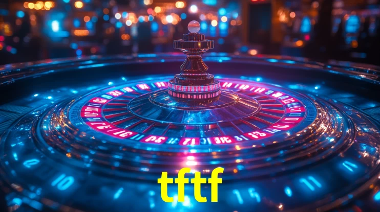 Exclusive Games tftf