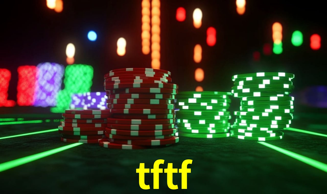 Game Statistics tftf