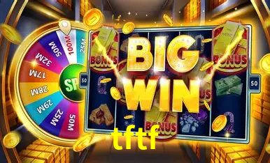 A Emoção da Loteria na tftf: Uma Chance de Mudança de Vida