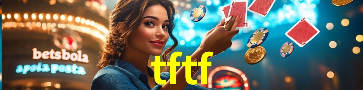 Gates of Olympus tftf