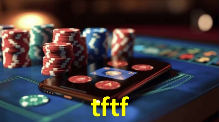 Bônus Diários tftf