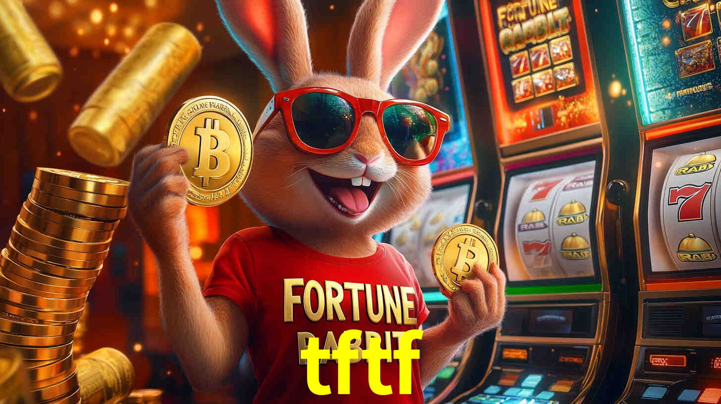 A Revolução dos Aplicativos de Jogos no tftf