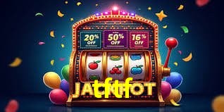 Provedores de Jogos tftf