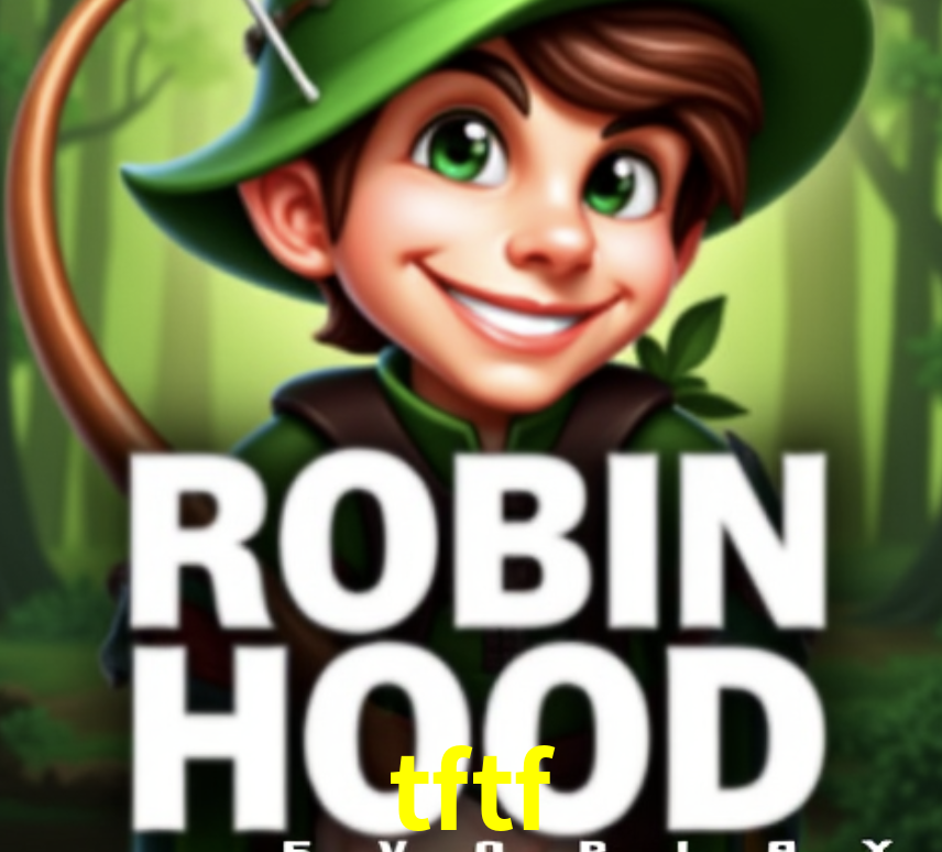 Security Systems tftf