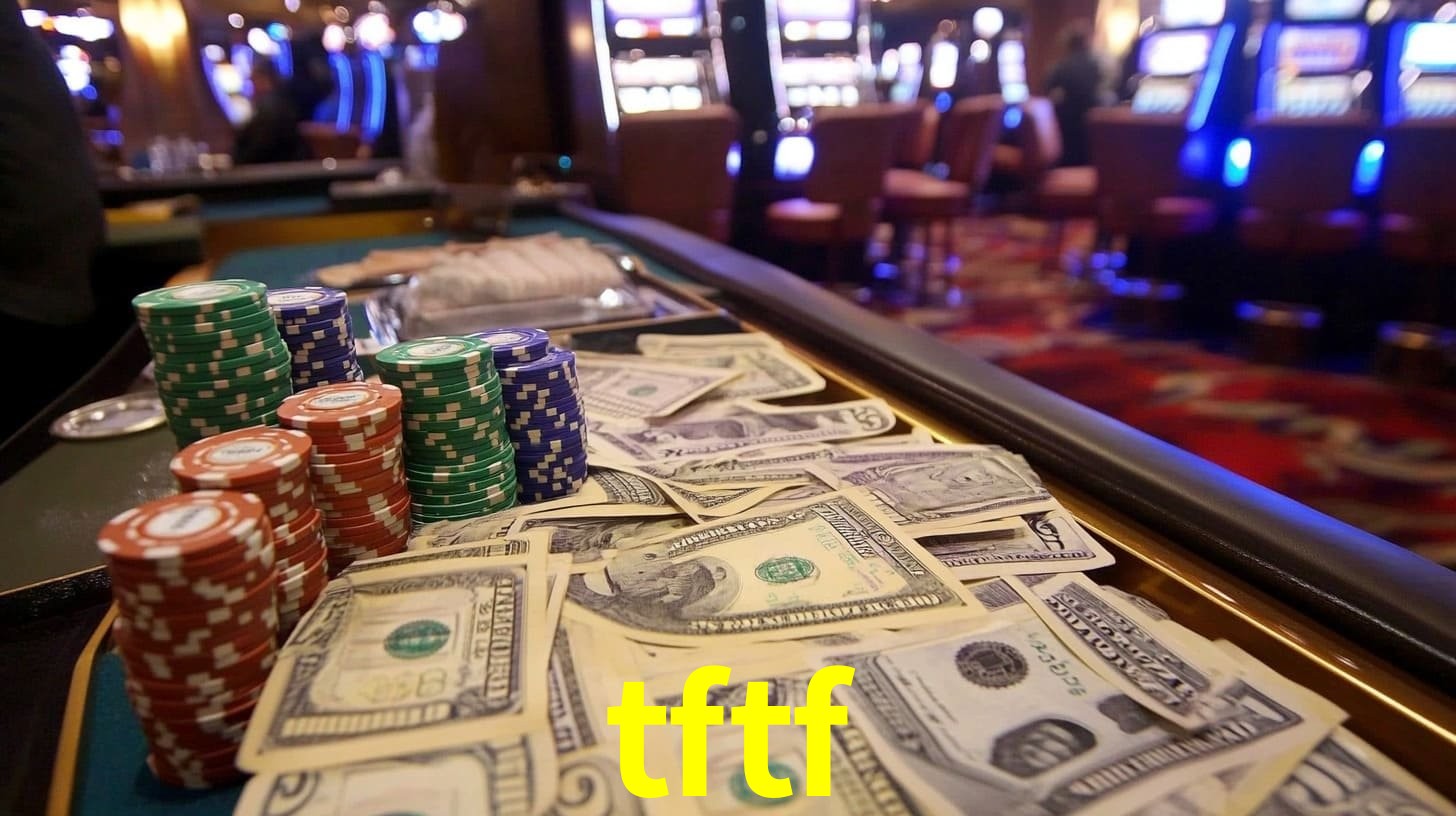 Ofertas Exclusivas tftf