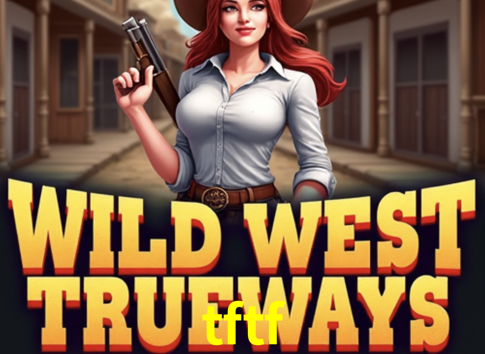 Responsive Design tftf