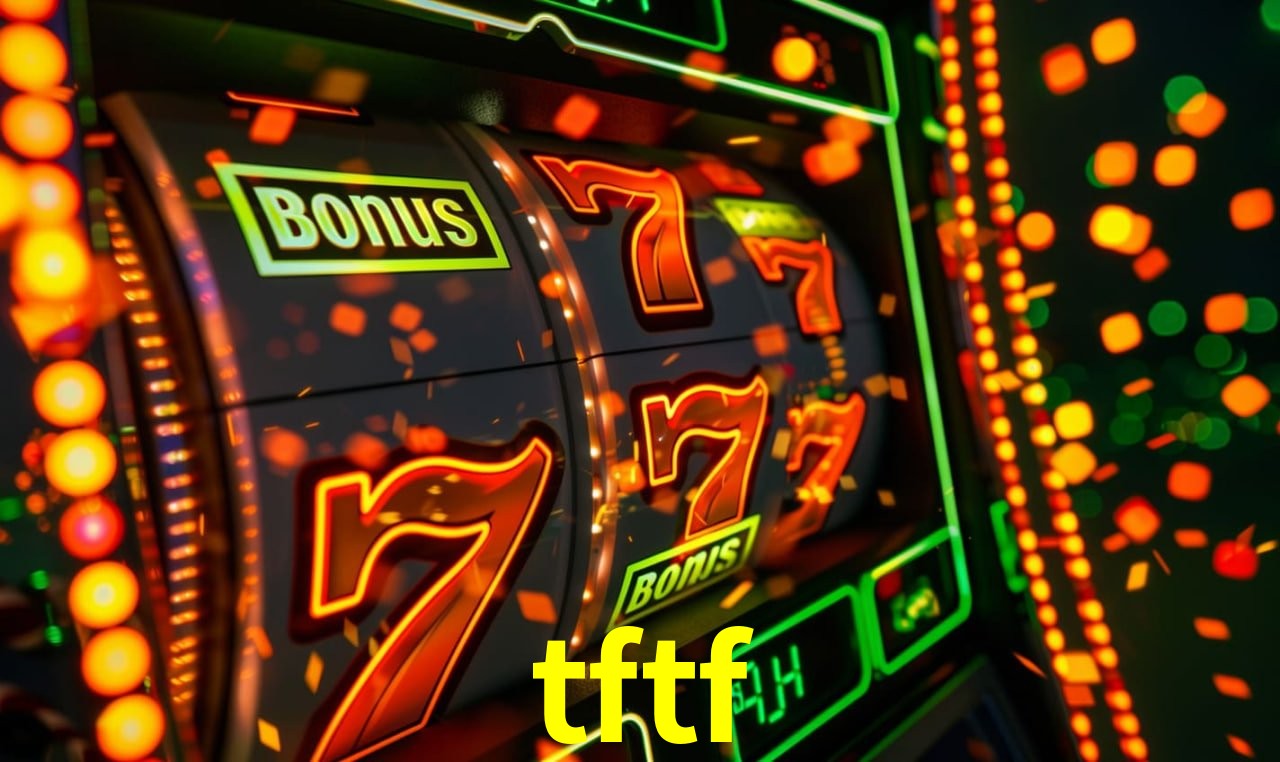 Dicas Essenciais para Melhorar seu Desempenho em Jogos de Palavras