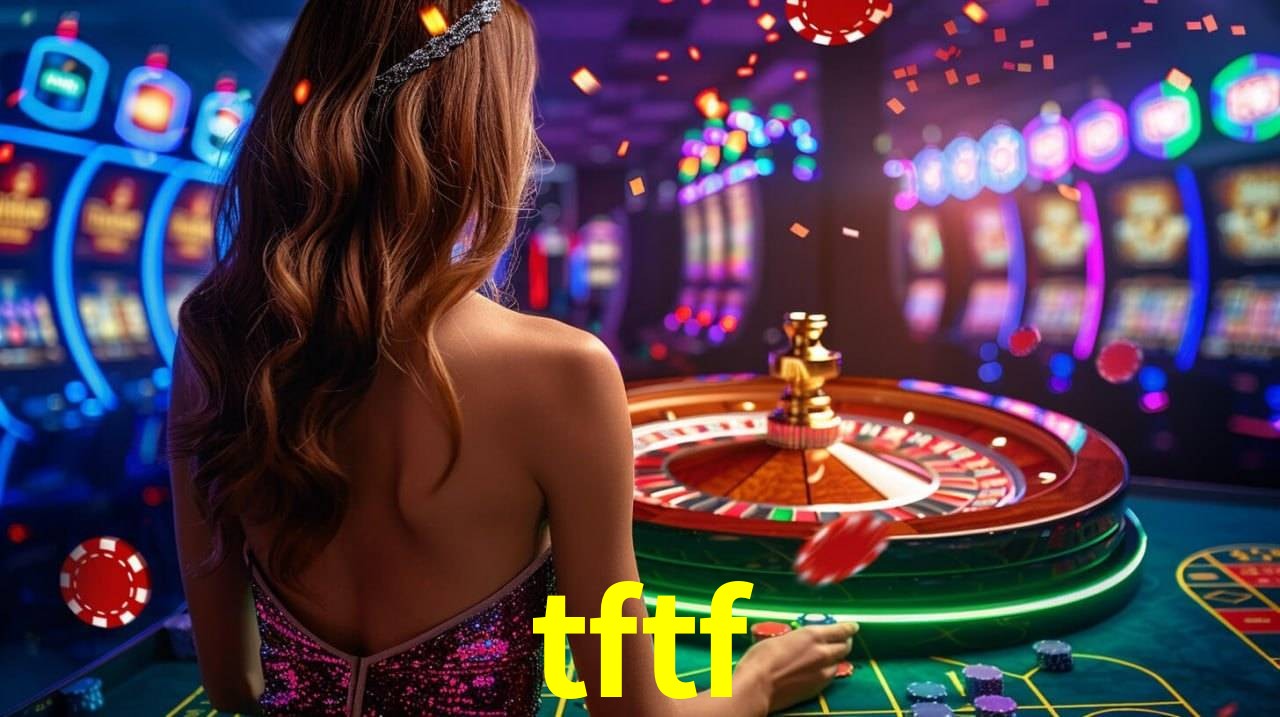 tftf,tftf bet