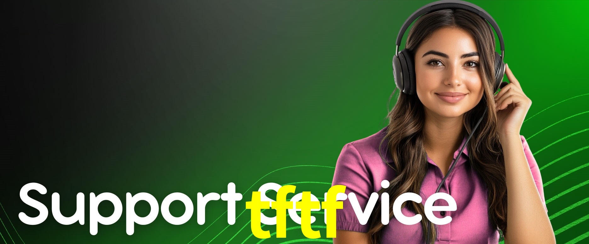 Weekend Specials tftf