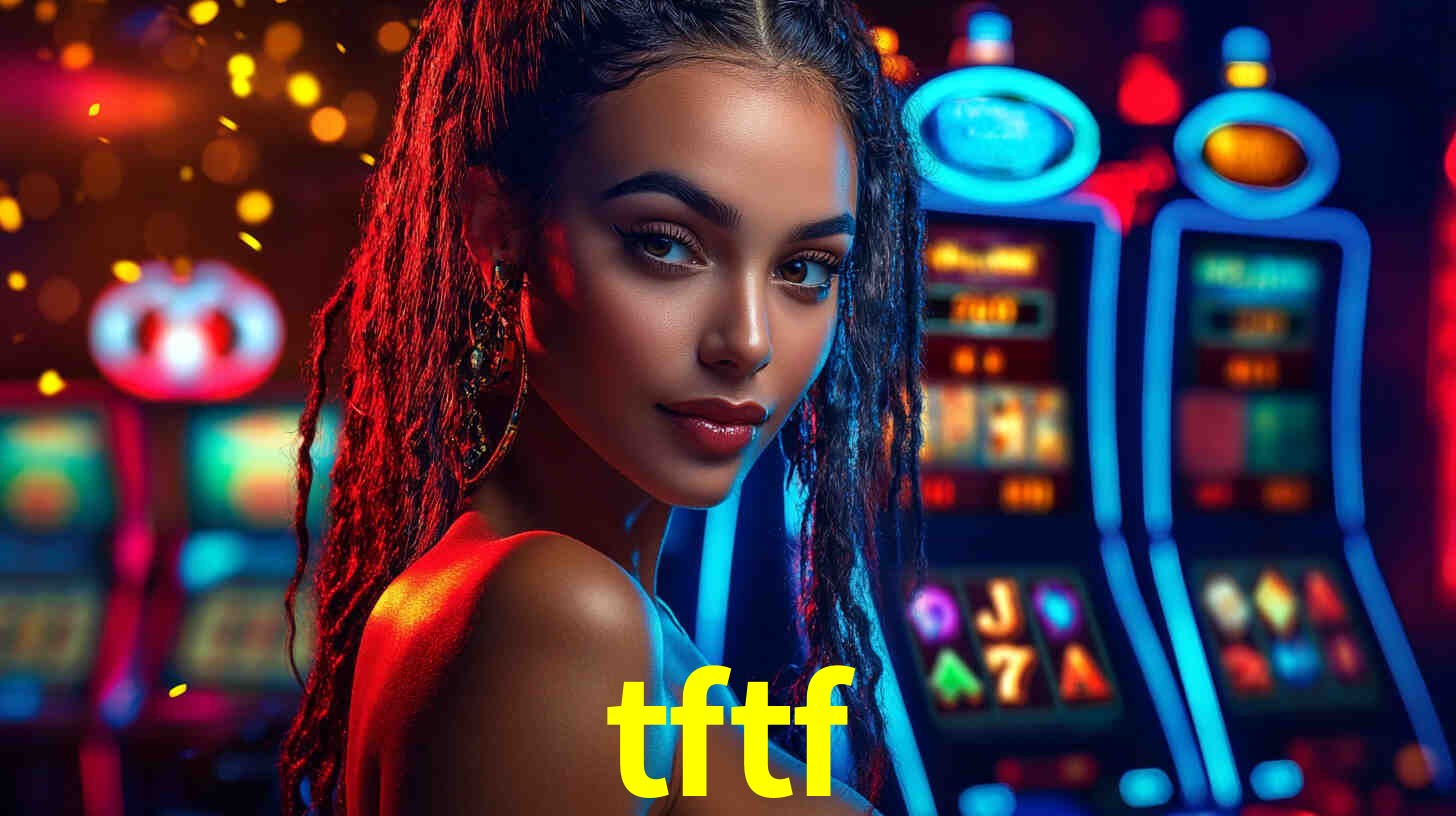 Apostas Esportivas na tftf: Um Guia Completo