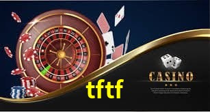 Casino VIP tftf